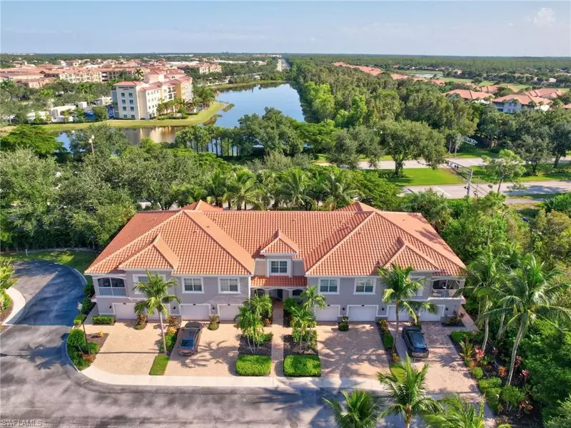 23421 Alamanda DR #102, Estero, FL 34135