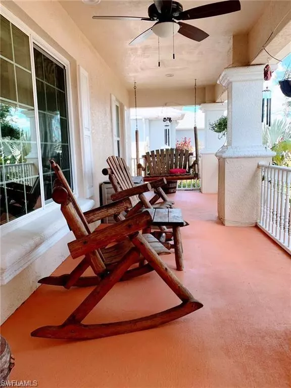 Lehigh Acres, FL 33976,3303 32nd ST SW