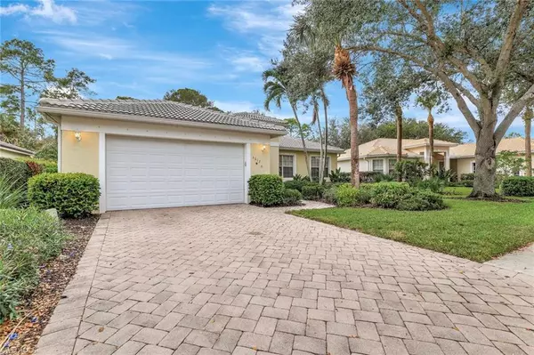 Naples, FL 34116,3617 Recreation LN