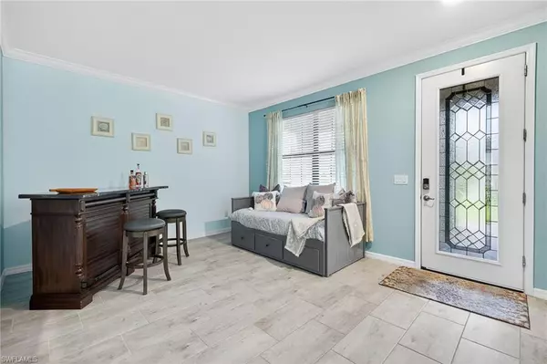 Estero, FL 33928,19169 Elston Way