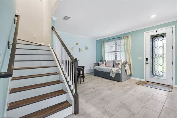 Estero, FL 33928,19169 Elston Way