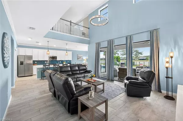 Estero, FL 33928,19169 Elston Way