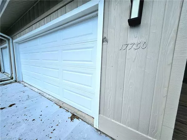 Fort Myers, FL 33908,17750 port boca CT