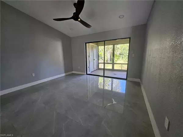 Fort Myers, FL 33908,17752 Port boca CT