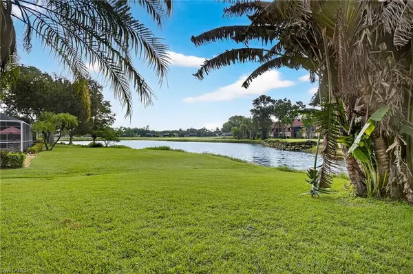 Fort Myers, FL 33912,14593 Aeries Way DR