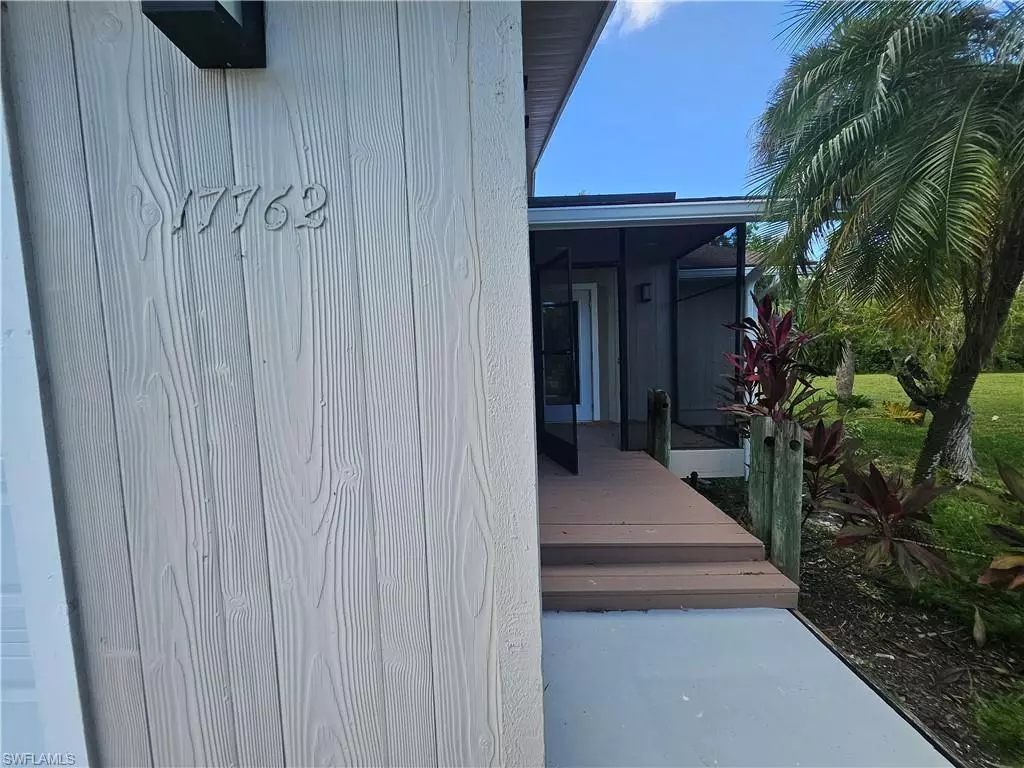 Fort Myers, FL 33908,17762 Park Village CIR