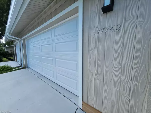 Fort Myers, FL 33908,17762 Park Village CIR