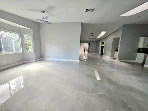 Fort Myers, FL 33908,17753 Port boca CT