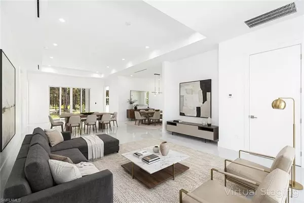 Naples, FL 34117,3802 30th AVE SE