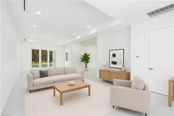 Naples, FL 34117,3802 30th AVE SE