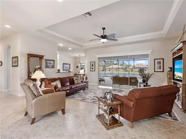 Estero, FL 33928,20964 Torre Del Lago ST