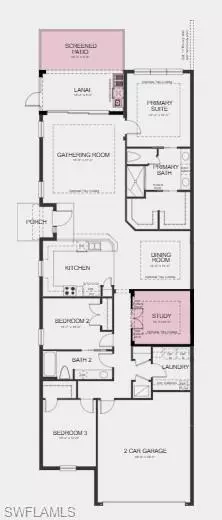 Naples, FL 34114,15693 Gavello ST