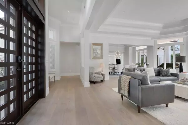 Naples, FL 34108,678 Katemore LN