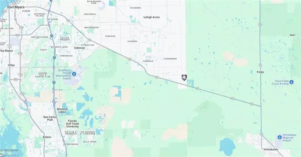 Lehigh Acres, FL 33974,1129 Holmes AVE S