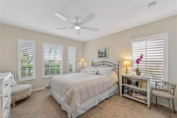 Estero, FL 33967,19740 Villa Rosa LOOP