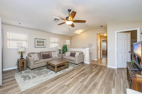 Naples, FL 34105,940 Woodshire LN #M1