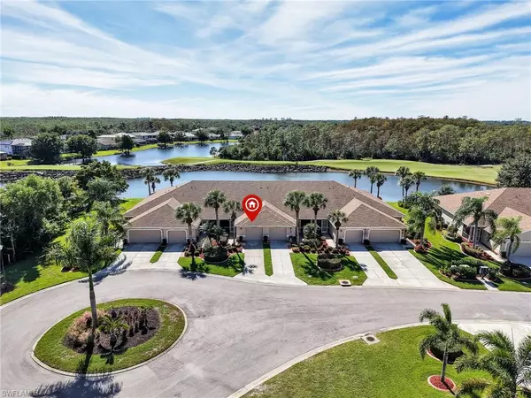 Estero, FL 33928,21506 Knighton RUN
