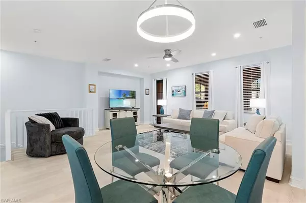 Naples, FL 34113,9110 Capistrano ST S #8402