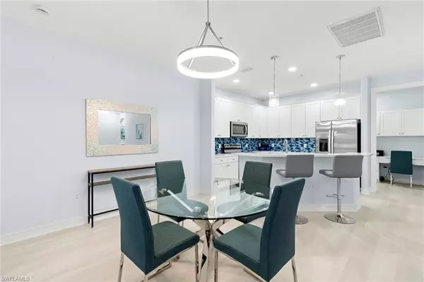 Naples, FL 34113,9110 Capistrano ST S #8402