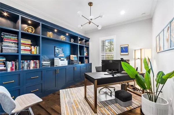 Fort Myers, FL 33905,11629 Winding River DR