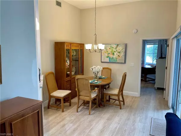 Naples, FL 34109,2671 Citrus Lake DR #E-303