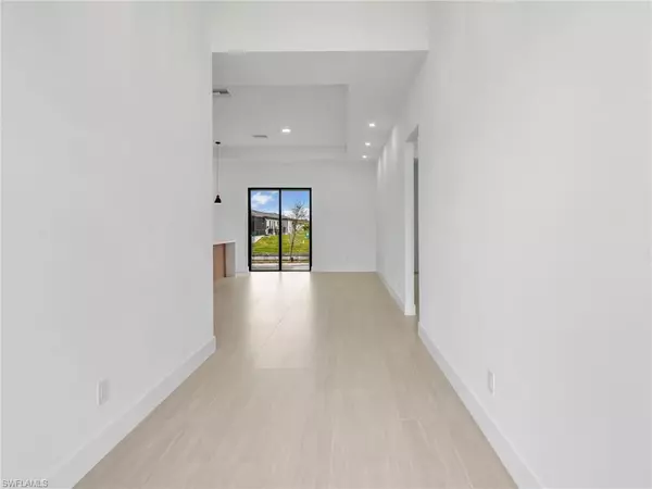 Cape Coral, FL 33993,1419 NW 17th AVE