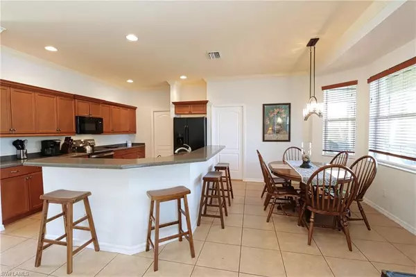 Estero, FL 33928,20528 Torre Del Lago ST