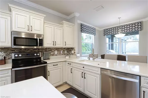 Estero, FL 33928,21203 Terni CT