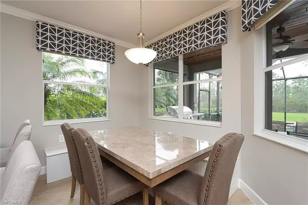 Estero, FL 33928,21203 Terni CT