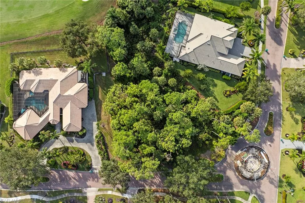 Naples, FL 34119,4665 Idylwood LN