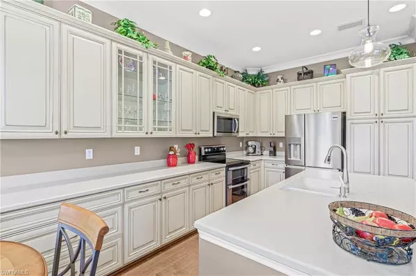 Estero, FL 33928,9410 Sun River WAY