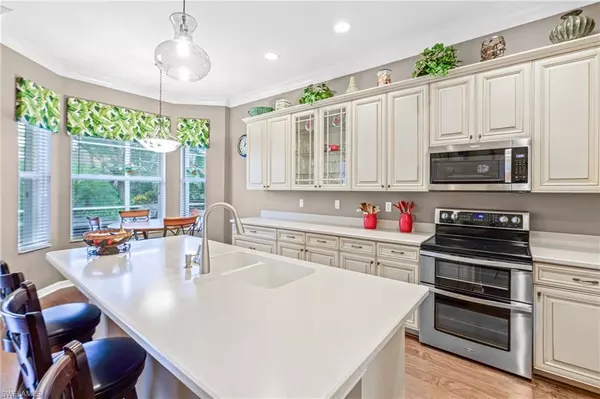 Estero, FL 33928,9410 Sun River WAY