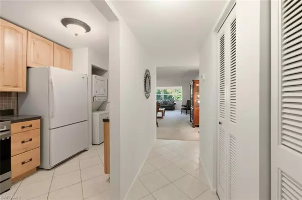 Naples, FL 34105,101 Forest Lakes BLVD #A203