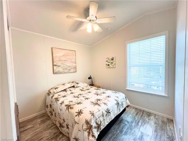 Naples, FL 34114,932 Palm DR #274