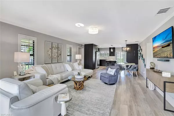 Marco Island, FL 34145,900 Huron CT #D4