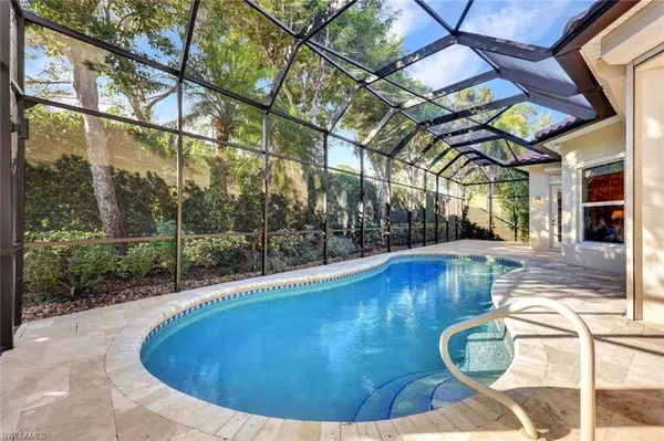 Bonita Springs, FL 34135,10205 Avonleigh DR