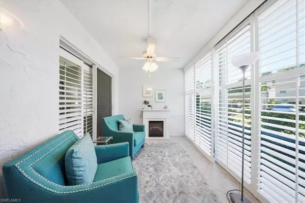 Naples, FL 34112,3080 Kings Lake BLVD #7572