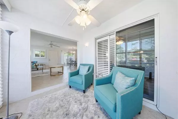 Naples, FL 34112,3080 Kings Lake BLVD #7572