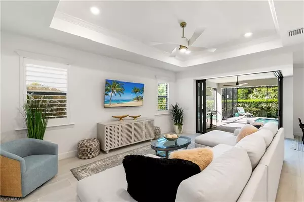 Naples, FL 34120,10483 Ventana LN