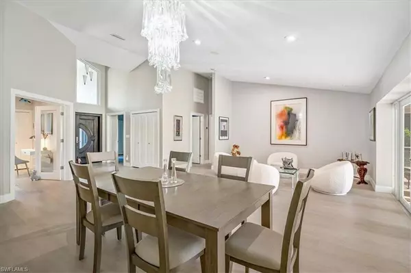 Fort Myers, FL 33908,16651 Bobcat CT