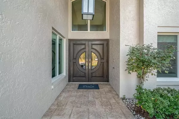 Fort Myers, FL 33908,16651 Bobcat CT