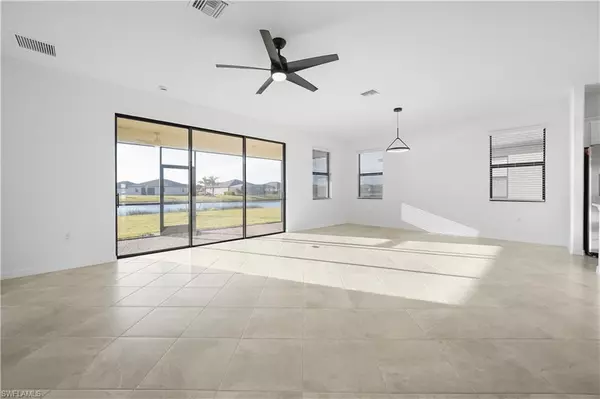 Fort Myers, FL 33905,14905 Palamos CIR