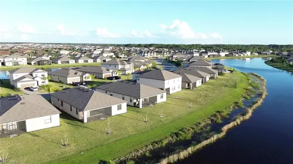 Fort Myers, FL 33905,14905 Palamos CIR