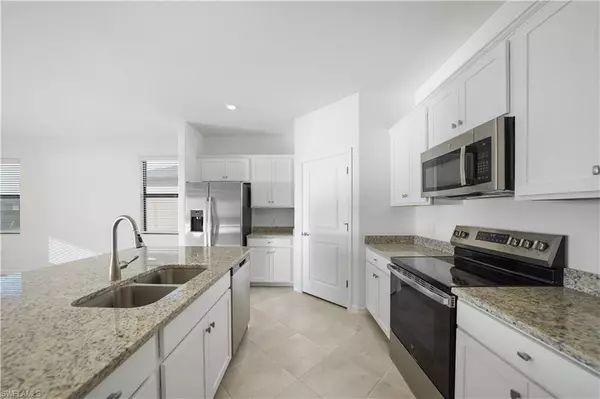 Fort Myers, FL 33905,14905 Palamos CIR