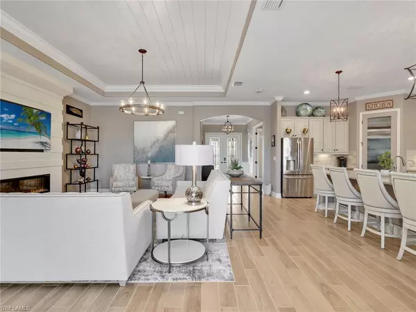 Bonita Springs, FL 34135,28024 Kerry CT