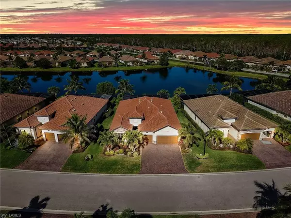 Bonita Springs, FL 34135,28024 Kerry CT