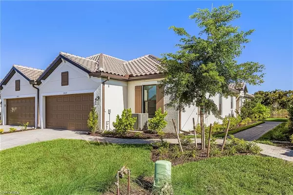 Other, FL 34114,15637 Gavello ST