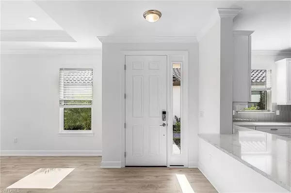 Other, FL 34114,15637 Gavello ST