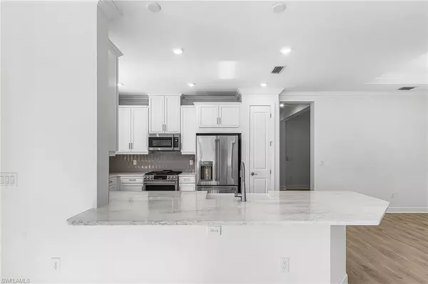 Other, FL 34114,15637 Gavello ST