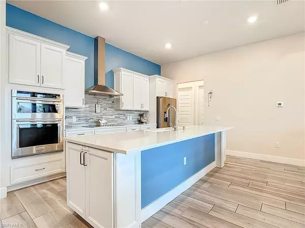 Ave Maria, FL 34142,4304 Arlington DR